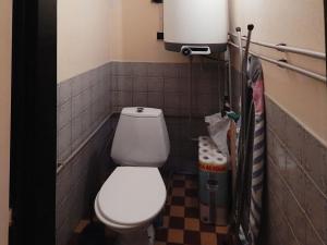 Prodej rodinného domu, Milostín, 92 m2