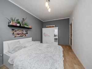 Prodej bytu 2+1, Ostrava, Svojsíkova, 55 m2