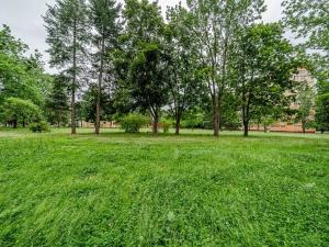 Prodej bytu 2+1, Ostrava, Svojsíkova, 55 m2