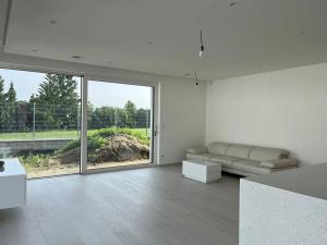 Prodej vily, Praha, V Lukách, 180 m2