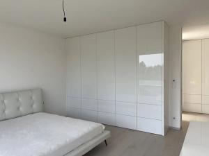 Prodej vily, Praha, V Lukách, 180 m2