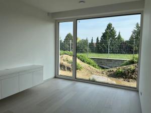 Prodej vily, Praha, V Lukách, 180 m2