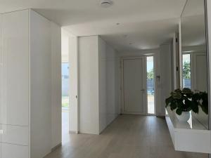 Prodej vily, Praha, V Lukách, 180 m2