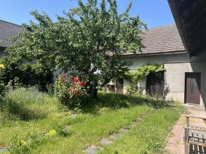 Prodej rodinného domu, Zdětín, 150 m2
