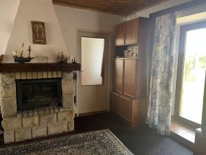 Prodej rodinného domu, Zdětín, 150 m2