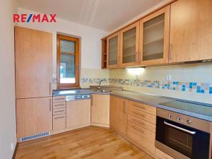 Pronájem bytu 3+kk, Praha - Dejvice, Vostrovská, 118 m2