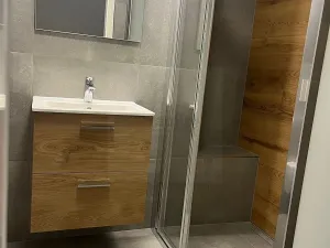 Pronájem bytu 2+kk, Šternberk, Uničovská, 100 m2