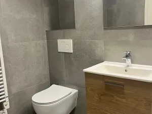 Pronájem bytu 2+kk, Šternberk, Uničovská, 100 m2
