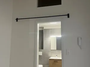 Pronájem bytu 2+kk, Šternberk, Uničovská, 100 m2
