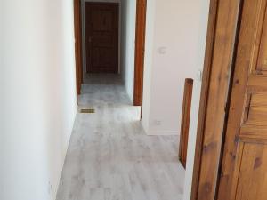 Pronájem rodinného domu, Dlouhý Most, 253 m2