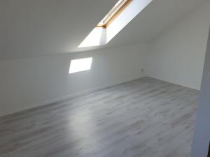 Pronájem rodinného domu, Dlouhý Most, 253 m2