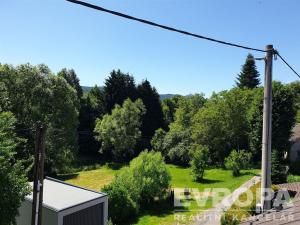 Pronájem rodinného domu, Dlouhý Most, 253 m2