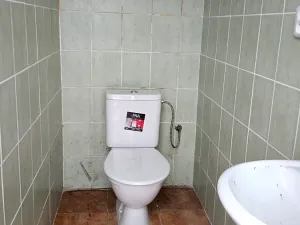 Pronájem obchodního prostoru, Velké Meziříčí, Náměstí, 22 m2