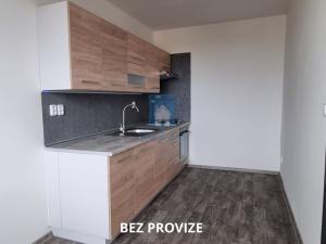 Pronájem bytu 3+1, Praha, Ke kurtům, 82 m2