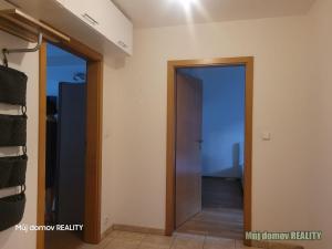 Pronájem bytu 2+kk, Praha - Dejvice, Lindleyova, 50 m2