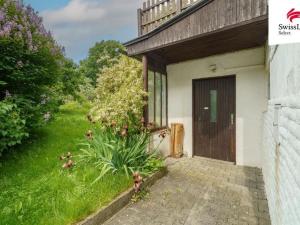 Prodej rodinného domu, Vrbice, 102 m2