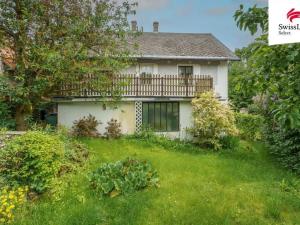 Prodej rodinného domu, Vrbice, 102 m2