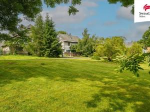 Prodej rodinného domu, Vrbice, 102 m2