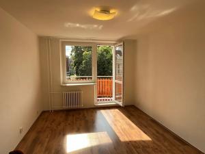 Pronájem bytu 1+1, Prostějov, Tylova, 40 m2