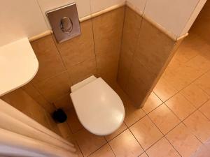 Pronájem bytu 1+1, Prostějov, Tylova, 40 m2