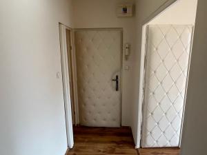 Pronájem bytu 1+1, Prostějov, Tylova, 40 m2