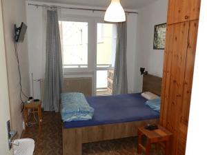 Pronájem bytu 3+1, Prostějov, Finská, 74 m2