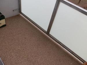 Pronájem bytu 3+1, Prostějov, Finská, 74 m2