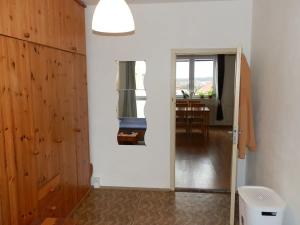 Pronájem bytu 3+1, Prostějov, Finská, 74 m2