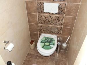Pronájem bytu 3+1, Prostějov, Finská, 74 m2
