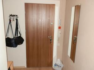 Pronájem bytu 3+1, Prostějov, Finská, 74 m2