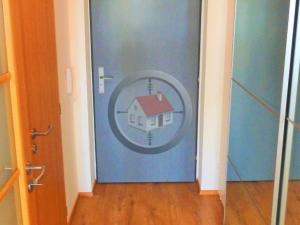 Pronájem bytu 1+kk, Třebíč, Modřínová, 42 m2