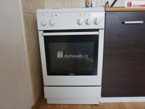 Pronájem bytu 1+1, Jílové - Kamenná, Lipová, 36 m2