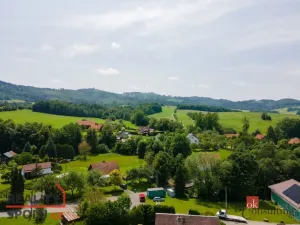 Pronájem výrobních prostor, Vigantice, 780 m2