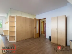 Pronájem výrobních prostor, Vigantice, 780 m2