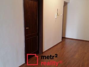 Pronájem bytu 2+1, Olomouc, Dolní náměstí, 75 m2