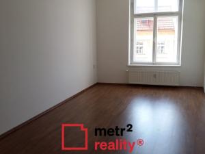 Pronájem bytu 2+1, Olomouc, Dolní náměstí, 75 m2