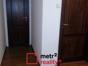 Pronájem bytu 2+1, Olomouc, Dolní náměstí, 75 m2