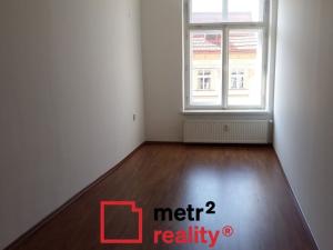 Pronájem bytu 2+1, Olomouc, Dolní náměstí, 75 m2