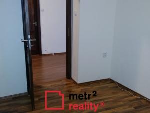 Pronájem bytu 2+1, Olomouc, Dolní náměstí, 75 m2