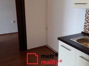 Pronájem bytu 2+1, Olomouc, Dolní náměstí, 75 m2