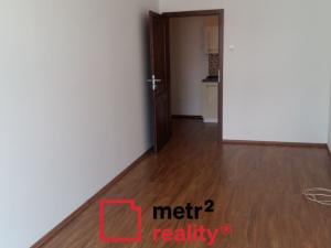 Pronájem bytu 2+1, Olomouc, Dolní náměstí, 75 m2