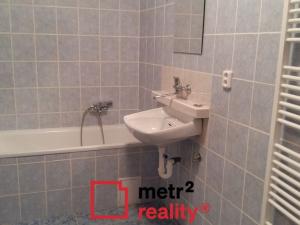 Pronájem bytu 2+1, Olomouc, Dolní náměstí, 75 m2