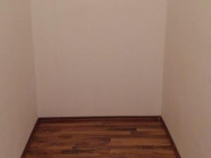 Pronájem bytu 2+1, Olomouc, Dolní náměstí, 75 m2