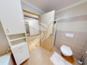Pronájem bytu 2+kk, Plzeň, Sladová, 66 m2