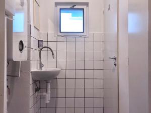 Pronájem obchodního prostoru, Ostrava, Nádražní, 156 m2