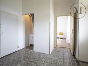 Prodej rodinného domu, Strmilov, 81 m2