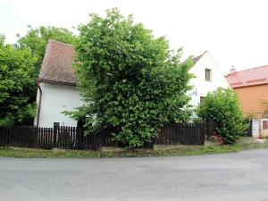 Prodej rodinného domu, Milostín, 150 m2