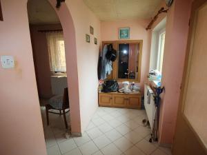 Prodej rodinného domu, Milostín, 150 m2