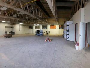 Pronájem skladu, Praha - Hostivař, Hostivařská, 320 m2