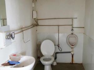 Pronájem skladu, Praha - Hostivař, Hostivařská, 320 m2